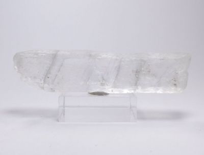 Sádrovec - Strkovice u Žatce 2 (KB-21)